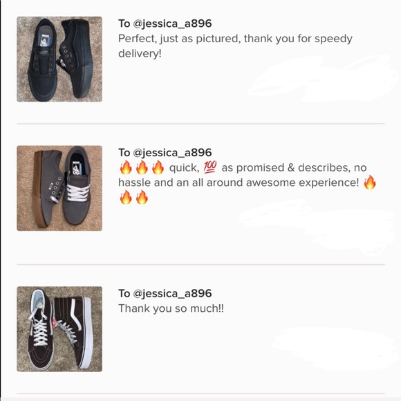 ‼️STORE CLOSING‼️ - Picture 5 of 5